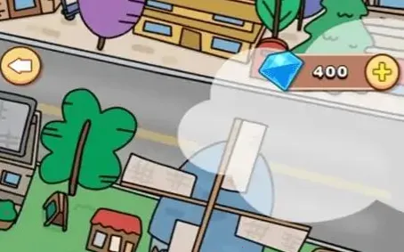 �Ҳ��Ҹ��������ֻ���