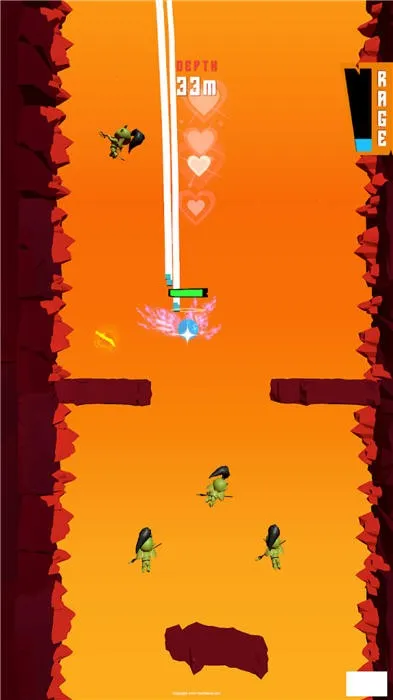 ׹����Ԩ2025�ٷ����°汾