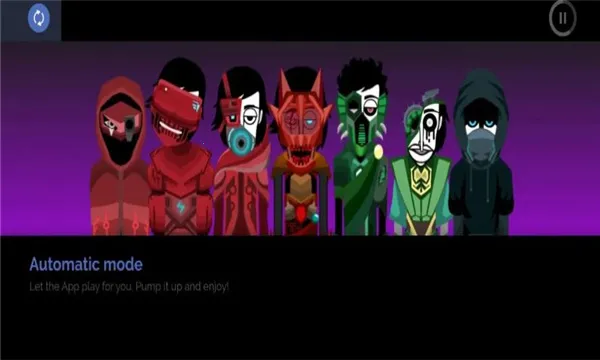 �������corruptboxģ��2025�ٷ�����v0.5.7 ��Ѱ��ͼ0