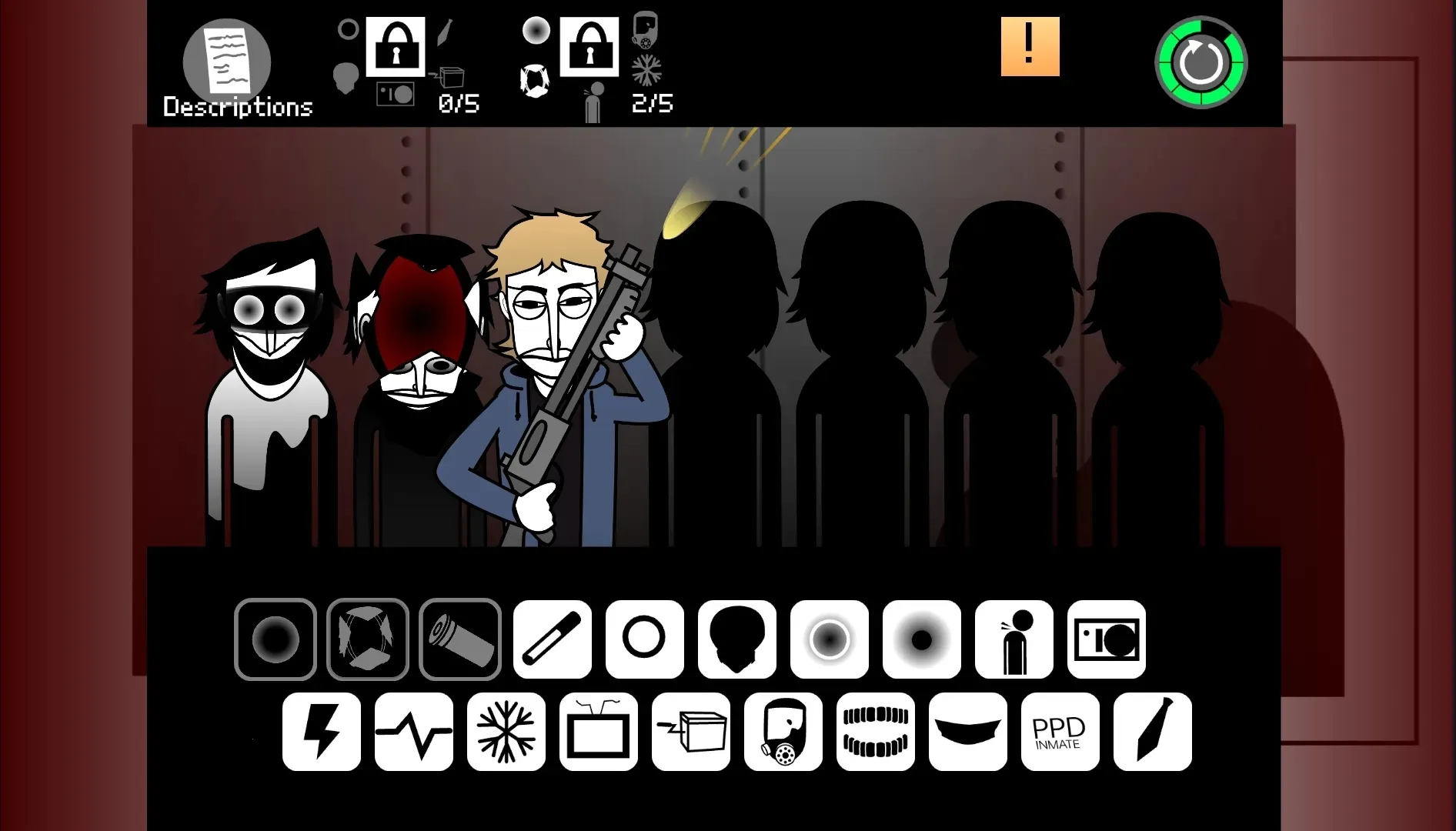 �������corruptboxģ��2025�ٷ�����v0.5.7 ��Ѱ��ͼ2