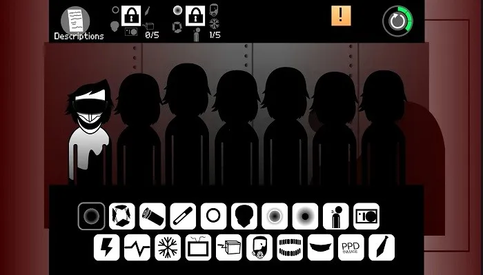 �������corruptboxģ��2025�ٷ�����v0.5.7 ��Ѱ��ͼ3