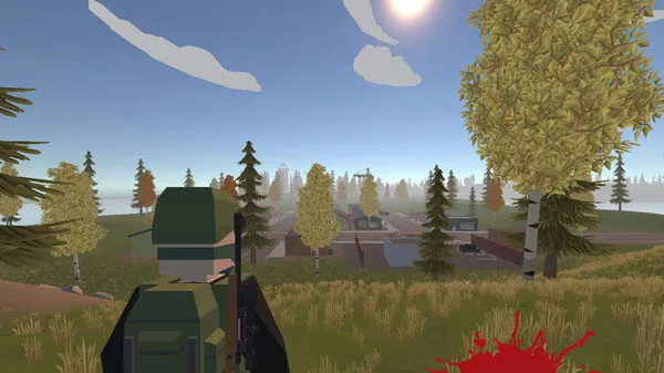 δ������(ĩ��ɳ��ð����Ϸ)v0.162 ��Ѱ��ͼ3