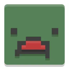 δ������(ĩ��ɳ��ð����Ϸ)