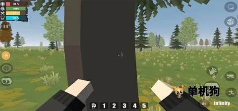 δ������(ĩ��ɳ��ð����Ϸ)