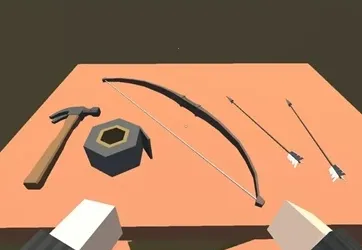 δ������(ĩ��ɳ��ð����Ϸ)