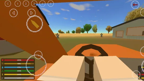 δ������(ĩ��ɳ��ð����Ϸ)