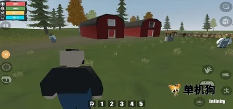 δ������(ĩ��ɳ��ð����Ϸ)