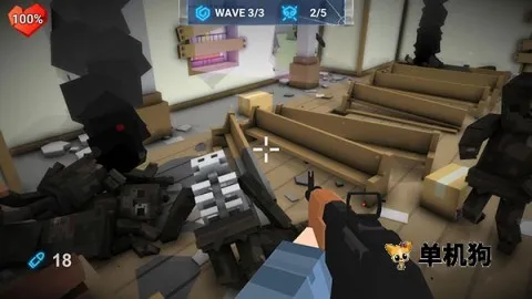 ���н�ʬ�����ֻ���