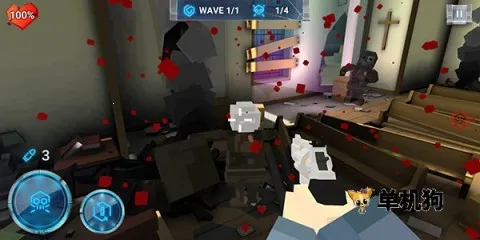 ���н�ʬ�����ֻ���