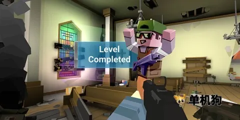 ���н�ʬ�����ֻ���