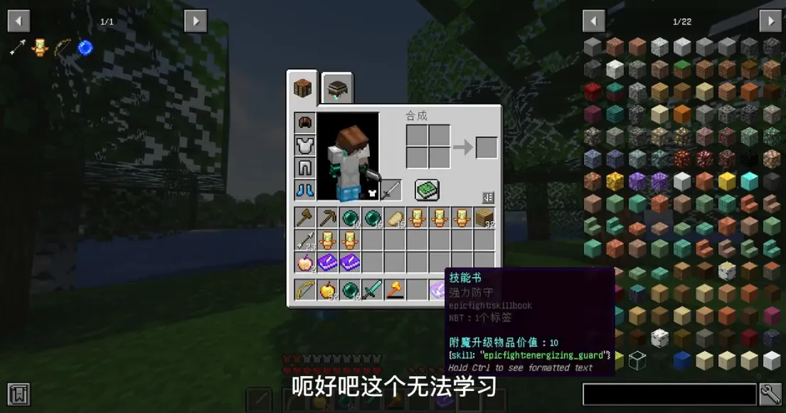 ���˵Ĵ���ģ��(������Ϸģ��ƽ̨)v2.1.8 ��׿���ͼ0