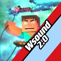 ���˵Ĵ���ģ��(������Ϸģ��ƽ̨)