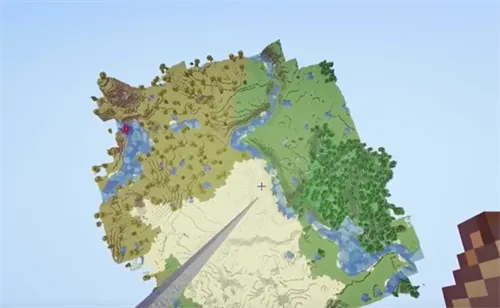 ���˵Ĵ���ģ��(������Ϸģ��ƽ̨)v2.1.8 ��׿���ͼ2