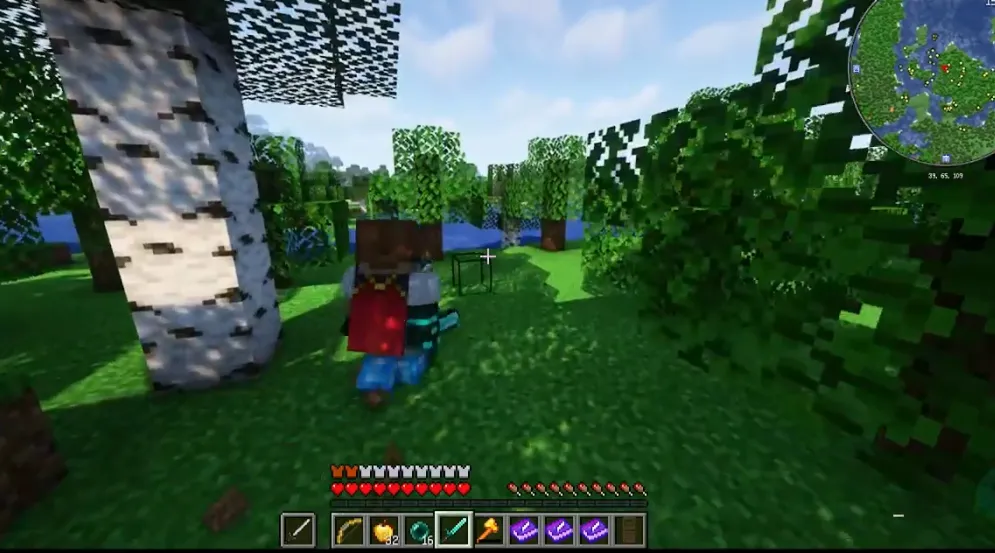 ���˵Ĵ���ģ��(������Ϸģ��ƽ̨)