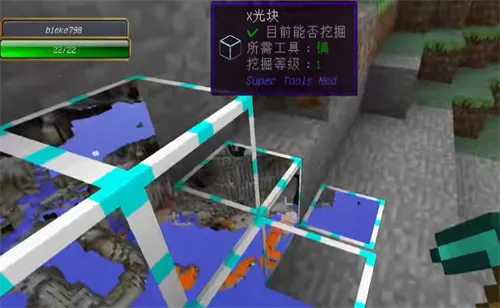 ���˵Ĵ���ģ��(������Ϸģ��ƽ̨)v2.1.8 ��׿���ͼ3