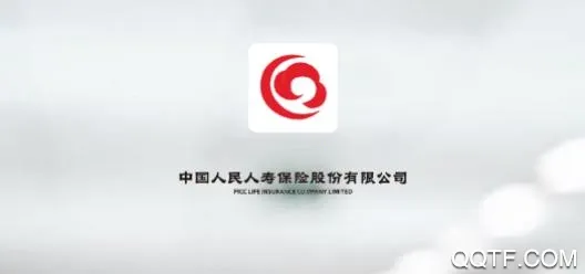 HI������2025���°汾