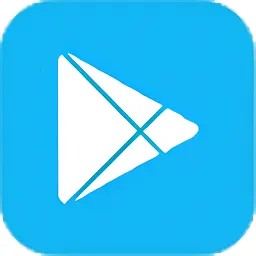 ������Ƶ2025���ذ�װ