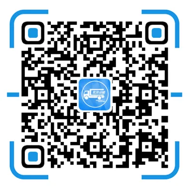 ����Σ������2025���°汾