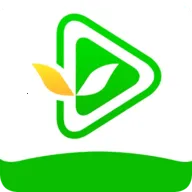 С��ӰԺ(Ӱ�Ӳ���ƽ̨)