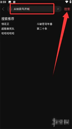 С��ӰԺ(Ӱ�Ӳ���ƽ̨)