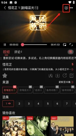 С��ӰԺ(Ӱ�Ӳ���ƽ̨)