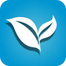 ��÷Ӱ��2025���ذ�װ