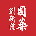 ��ҩ��ѧ�����ֻ���