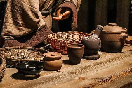 ��ҩ��ѧ�����ֻ���