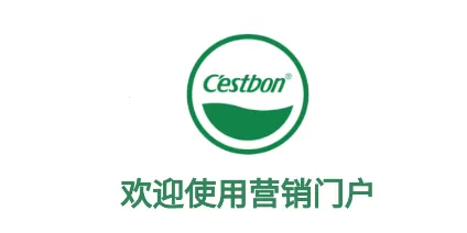 ����ͨ2025���°汾