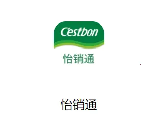 ����ͨ2025���°汾