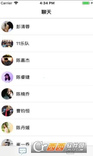 ����(���콻��ƽ̨)v0.9.0 ��Ѱ��ͼ1