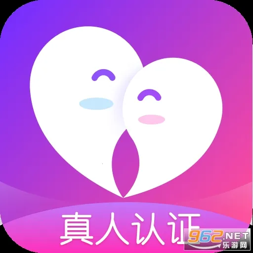 ����(���콻��ƽ̨)