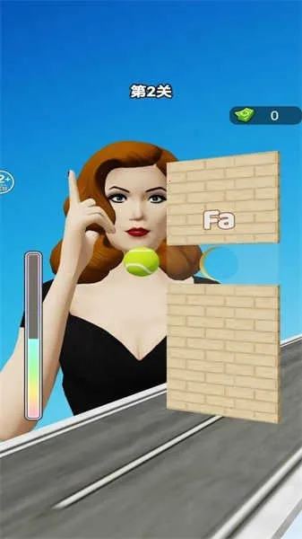 ������׼�ܿ�(�����ܿ���Ϸ)v1.0 ��Ѱ��ͼ1