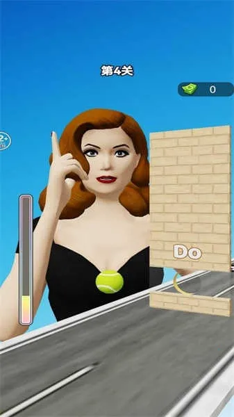 ������׼�ܿ�(�����ܿ���Ϸ)v1.0 ��Ѱ��ͼ0