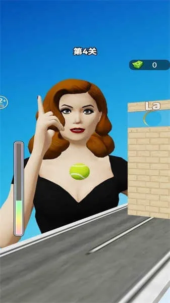 ������׼�ܿ�(�����ܿ���Ϸ)v1.0 ��Ѱ��ͼ3