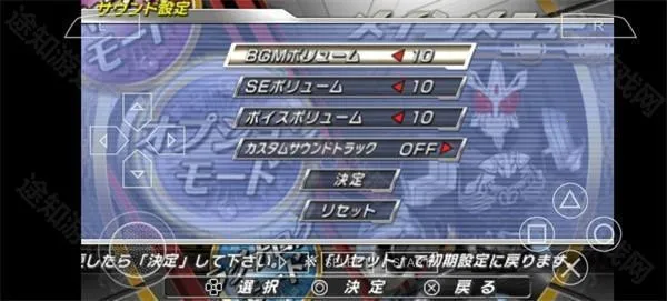 ������ʿ���۷�Ӣ��ʱ��2025�ٷ�����