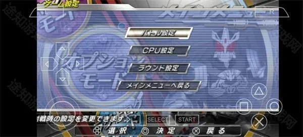 ������ʿ���۷�Ӣ��ʱ��2025�ٷ�����