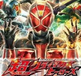 ������ʿ���۷�Ӣ��ʱ��2025�ٷ�����