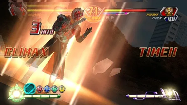 ������ʿ���۷�Ӣ��ʱ��2025�ٷ�����v1.0.0 �ٷ������ͼ0