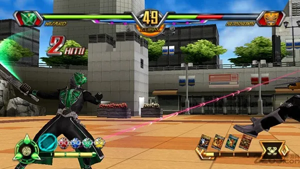 ������ʿ���۷�Ӣ��ʱ��2025�ٷ�����v1.0.0 �ٷ������ͼ3