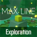 maxline��ʳ�ɶ�2025���°汾