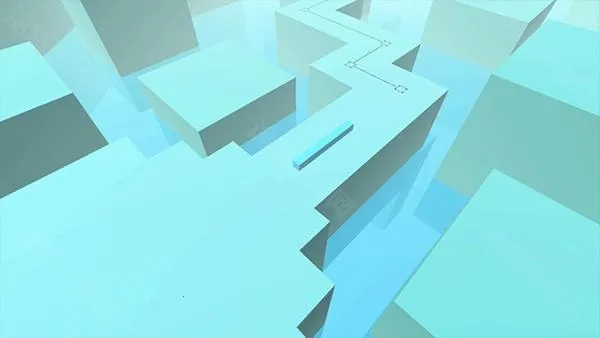 maxline��ʳ�ɶ�2025���°汾