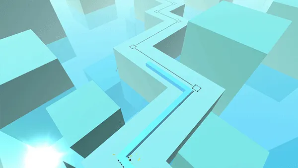 maxline��ʳ�ɶ�2025���°汾v1.3.5.0 ��׿���ͼ3