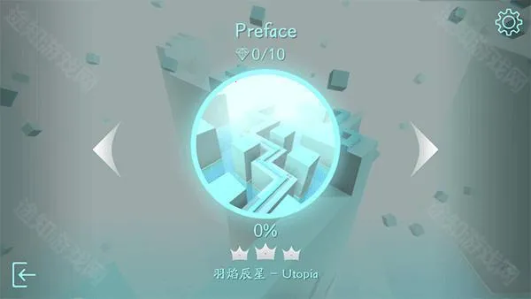 maxline��ʳ�ɶ�2025���°汾