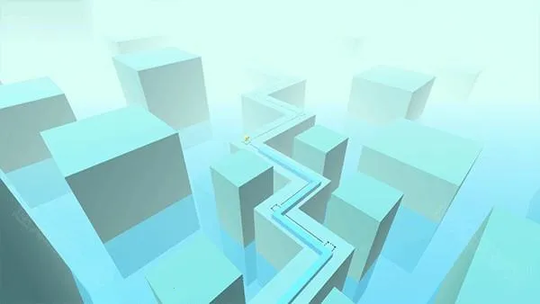 maxline��ʳ�ɶ�2025���°汾