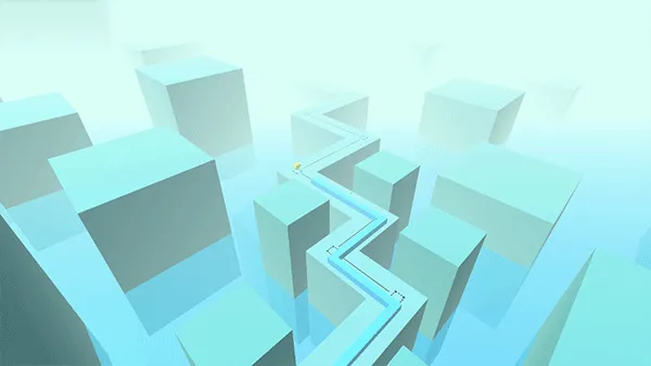 maxline��ʳ�ɶ�2025���°汾v1.3.5.0 ��׿���ͼ2