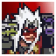 ���ػ�Ӱ��Ҷ��(��Ӱ����Ϸ)