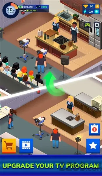 ���õ��ӵ۹������ֻ���