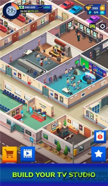 ���õ��ӵ۹������ֻ���