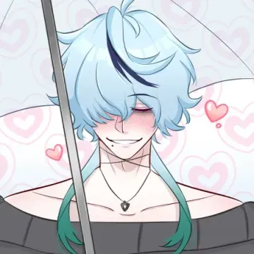 ���е�ִ�׿���ֻ���